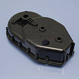 Кришка редуктора для м'ясорубки Vitek VT-1682, фото 2