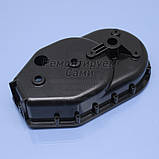 Кришка редуктора для м'ясорубки Vitek VT-1682, фото 3