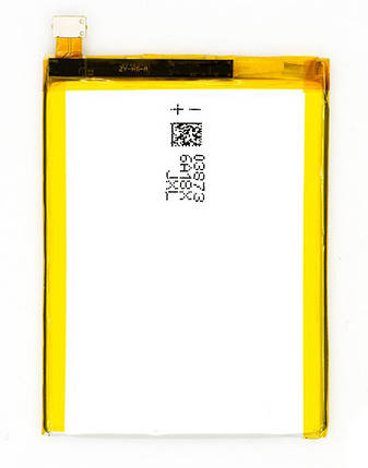 Аккумулятор C11P1423 Asus ZE500CL ZenFone 2, фото 3