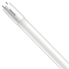 Світлодіодна лампа Philips ESSENTIAL LEDtube 1500 mm 25 W 840 I