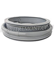 Гума люка СМА Samsung DC64-03198A, DC64-03203A