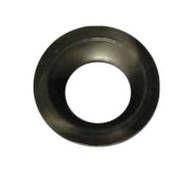 130-3003067А вкладиш поперечної рульової тяги нижній