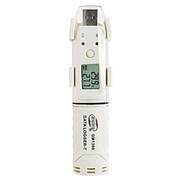 Реєстратор даних температури USB, -30-80 °C