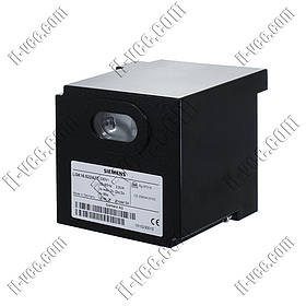 Автомат горіння Siemens LGK16.622A27