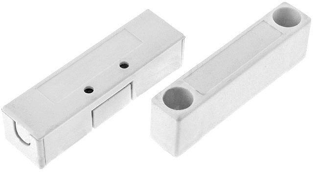 Кінцевий вимикач (Геркон) для завіс Wing EC