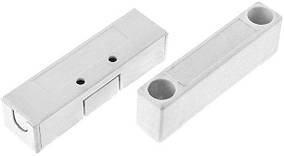 Кінцевий вимикач (Геркон) для завіс Wing EC