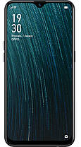 Смартфон OPPO A5s 3/32GB Black Гарантія 12 місяців, фото 2