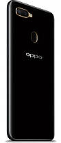 Смартфон OPPO A5s 3/32GB Black Гарантія 12 місяців, фото 2