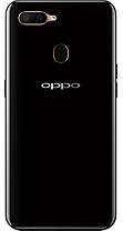 Смартфон OPPO A5s 3/32GB Black Гарантія 12 місяців, фото 3
