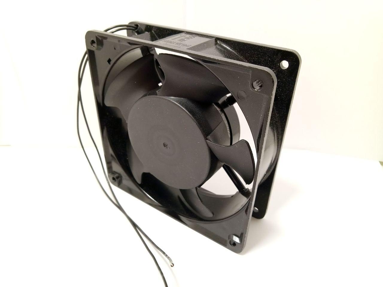 Кулер SonTimes SA1238HA1 120x120x38mm AC220V