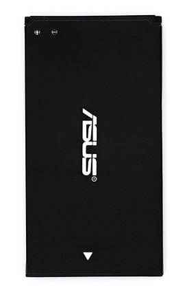 Акумулятор B11P1415 Asus ZC451TG ZB450KL ZenFone Go, фото 1