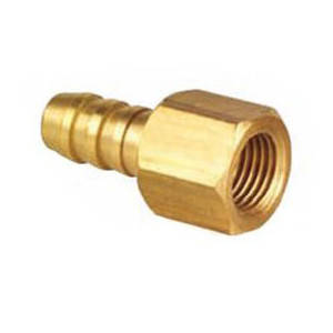 Перехідник ялинка - внутрішня різьба