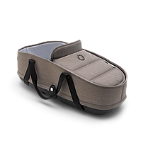 Дитяча коляска 2 в 1 Bugaboo Bee 6 Mineral Collection, фото 3