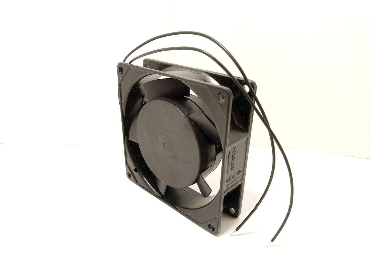 Кулер SonTimes SA9225HA2 92x92x25mm AC220V