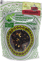 Для чоловіків