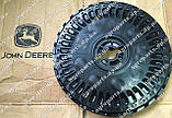 Зірочка A79478 приводна SPROCKET 14T John Deere зірочка z14 запчастини AA26805, фото 4
