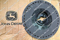 Диск A52391 высевной 40 ячеек з/ч John Deere SEED DISK For Great Maize А52391