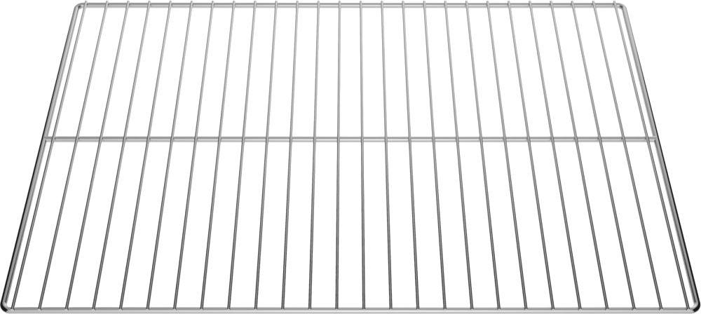 Решітка 600х400 мм Unox GRP405, фото 1