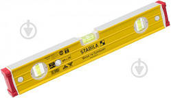 Рівень 40 см TYPE 96-2 Stabila