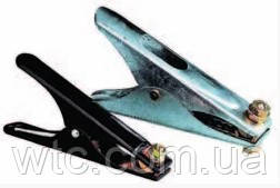 Клеми MK 200А, фото 1