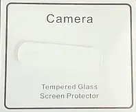Захисне скло на камеру Samsung M10s (SM-M107) - 2.5D