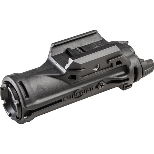 Ліхтар  SureFire XH15 для кобури MASTERFIRE™