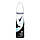 Дезодорант аерозольний жіночий Rexona Invisible Fresh Power 150 мл., фото 3