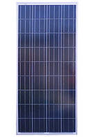 Сонячна панель 170 Вт Altek AKM (P) 170 (полікристал 12 В)