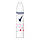Дезодорант аерозольний Rexona Stay Fresh White Flowers & Lychee Scent 150 мл., фото 3