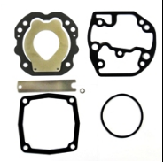 Комплект прокладок компресора MB OM 401-442 90mm