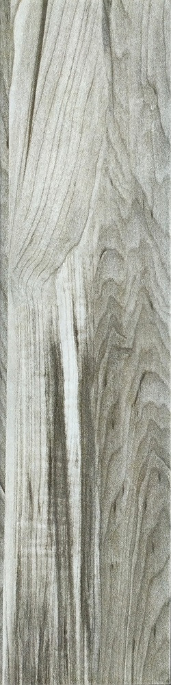Плитка для підлоги Атем Carolina Timber Grey 150*600, фото 1