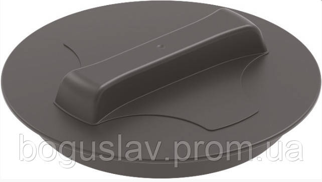 3522160 Кришка бака поворотна д.455, фото 1