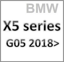 X5 G05 2018+