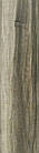 Плитка для підлоги Атем Timberwood Beige 150*600