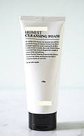 Піна для вмивання Honest Cleansing Foam