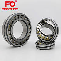 Подшипник 22216 MW33 (3516) FO Bearings