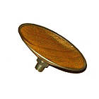 Відбивач паливного фільтра Т150, КАМАЗ