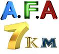 A.F.A 7KM