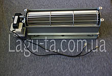 Тангенційний вентилятор 240 мм Rokarys YGF60.240, фото 3