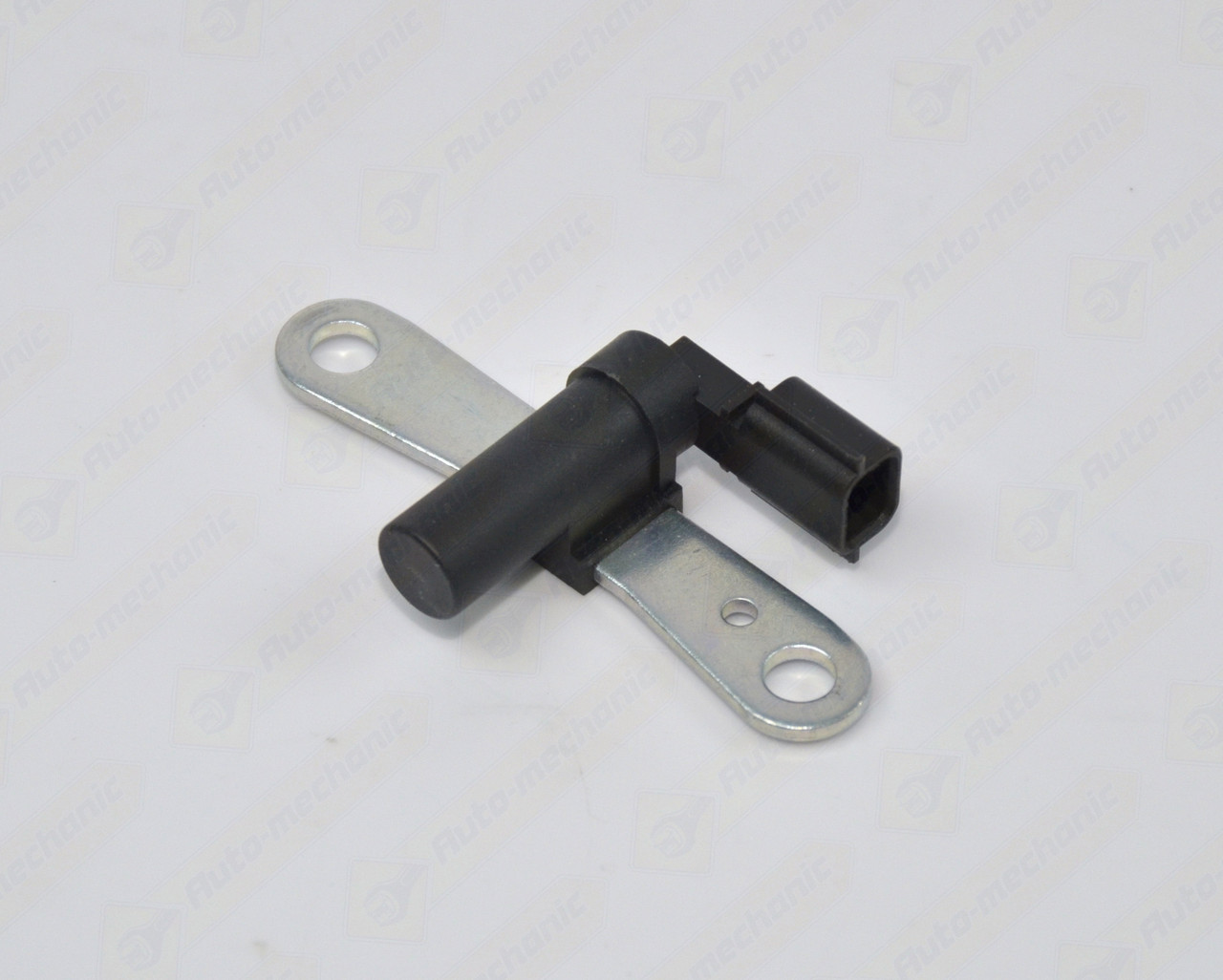 Датчик положення коленвала на Renault Dokker 2012-> 1.6 - Fae - FAE79327