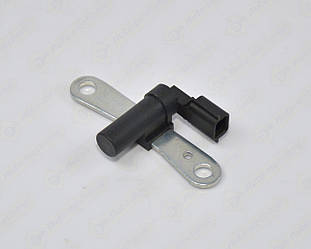 Датчик положення коленвала на Renault Dokker 2012-> 1.6 - Fae - FAE79327