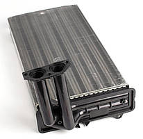 Радіатор пічки MB Sprinter, VW LT TDI 1996-2006 — Autotechteile (Німеччина) — 100 8344