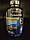 Puritan's pride Glucosamine, Chondroitin & MSM Double Strength 240 Caplets puritans, фото 3