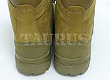 Трекінгові берці армії США Belleville Mountain Combat Boots MCB 950, фото 4
