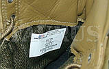 Трекінгові берці армії США Belleville Mountain Combat Boots MCB 950, фото 6