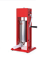 Шприц ковбасний Revolution 5 л — 282458