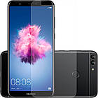 Захисне скло для Huawei Honor 8A, фото 5