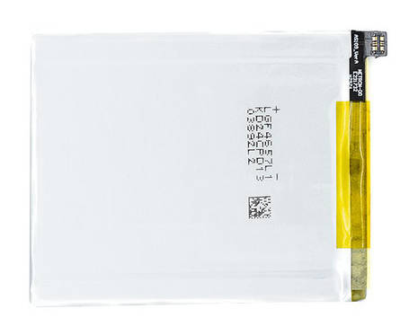 Акумулятор C11P1603 C11P1605 Asus ZB690KG ZenFone Go 6.9, фото 3