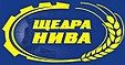 Щедра Нива