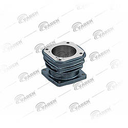 ZB4265 Гільза компресора Knorr-Bremse 75 mm